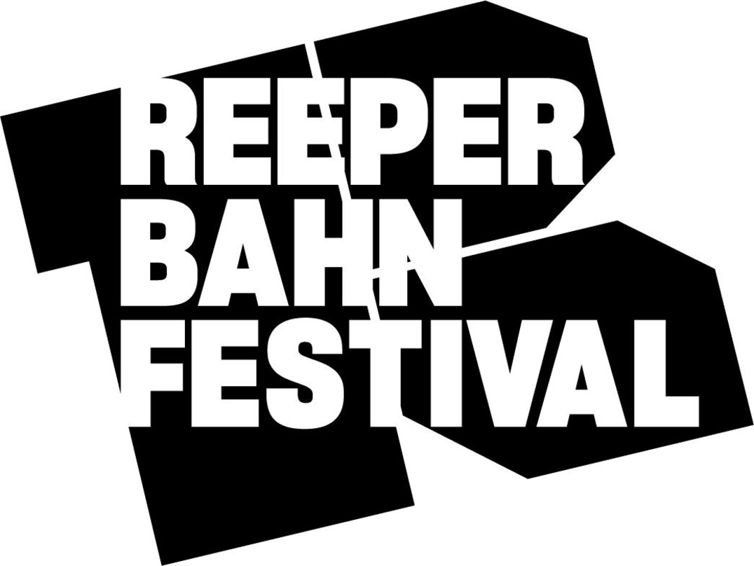 Hier wird auch für die Medienschar 2020 alles anders sein: das Reeperbahn Festival