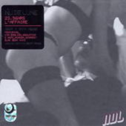 Diverse – Nu De Lune 2
