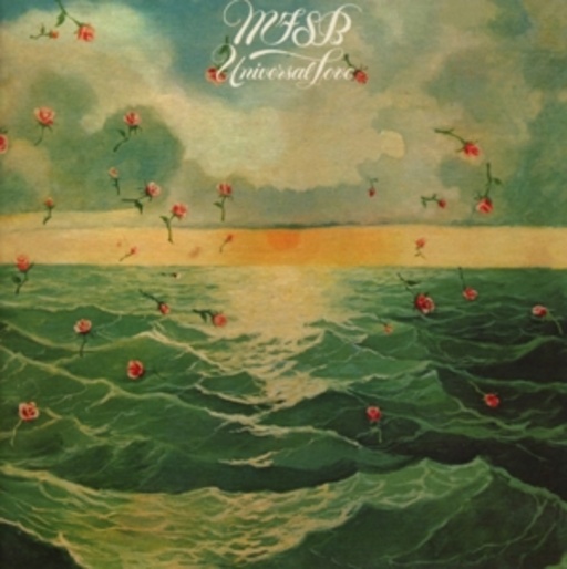 MFSB – Universal Love