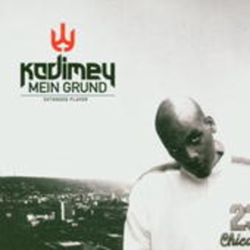 Mein Grund