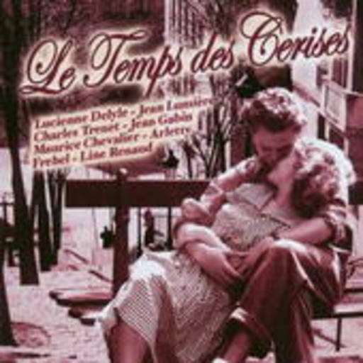 Diverse – Le Temps Des Cerises