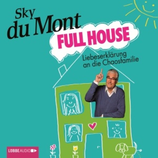 Diverse – Full House