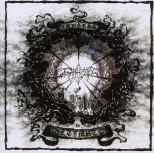 Svarttjern – Towards The Ultimate