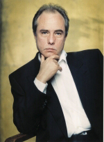 Bernhard Hein