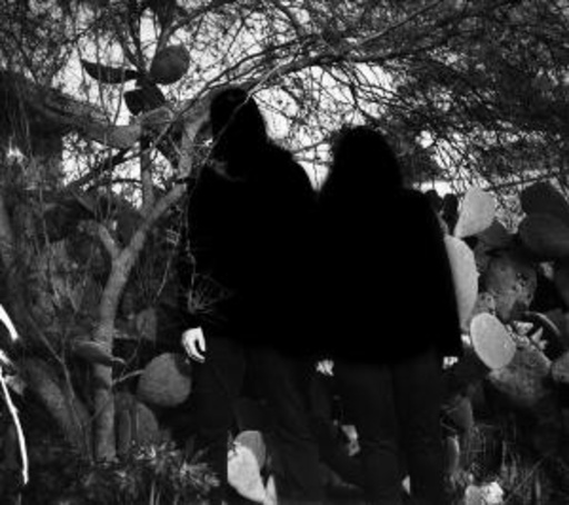 Blessure Grave – Judged By Twelve, Carried By Six