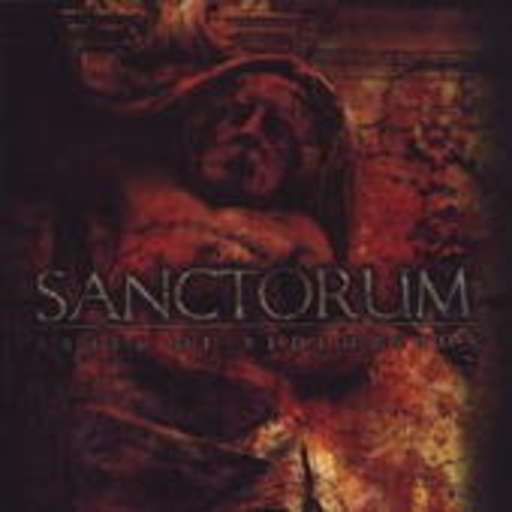 Sanctorum – Ashes Of Redemption