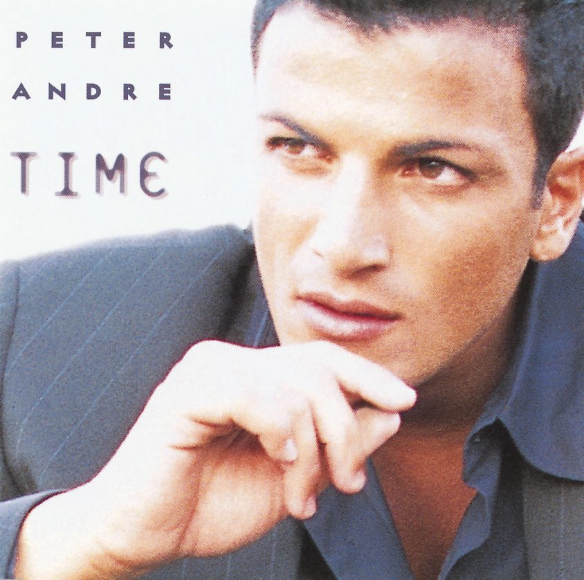 Time