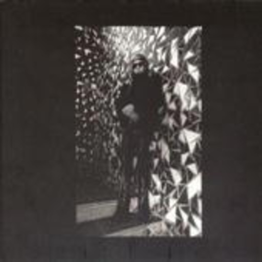 Keiji Haino – Black Blues (Acoustic Version)