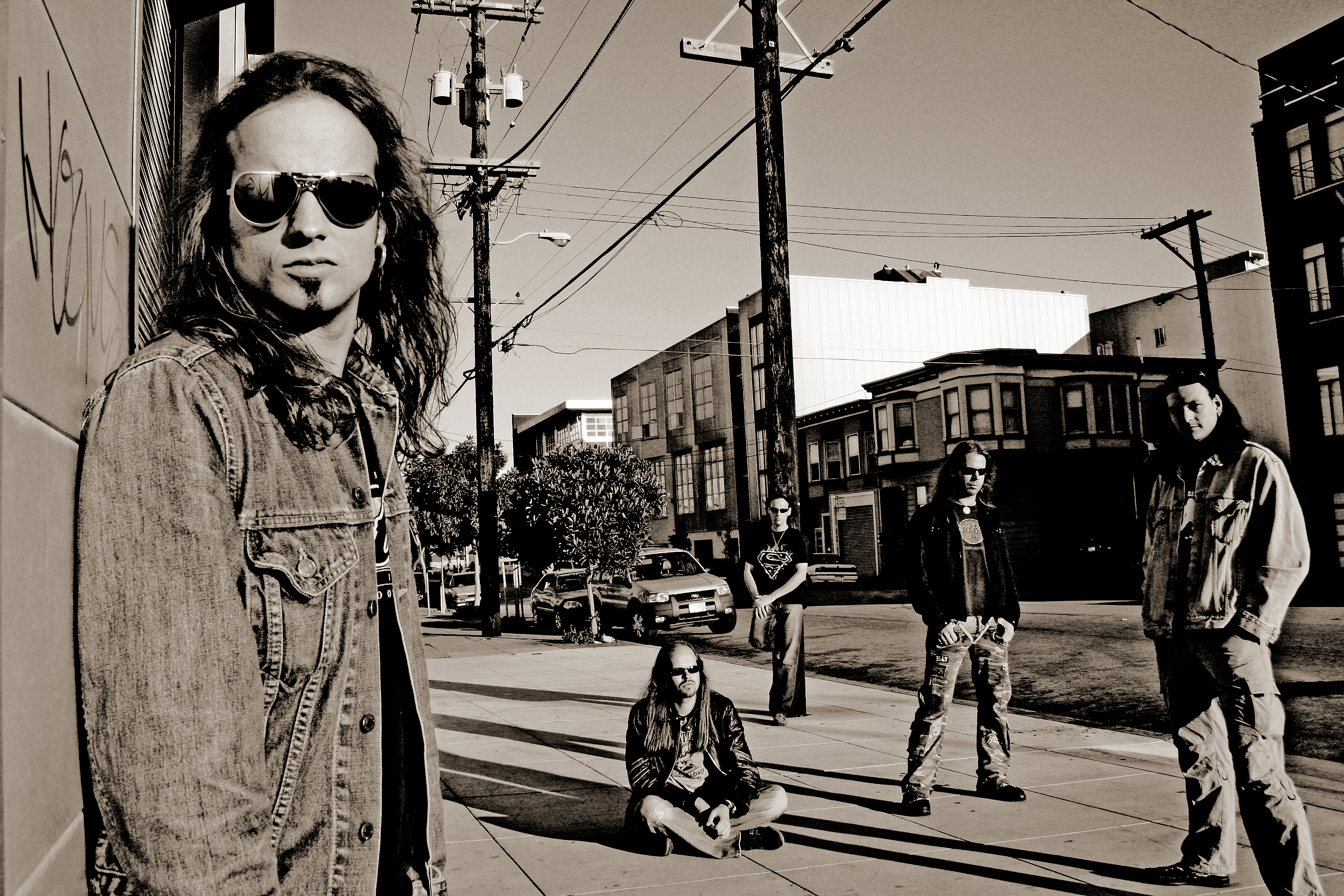 Edguy