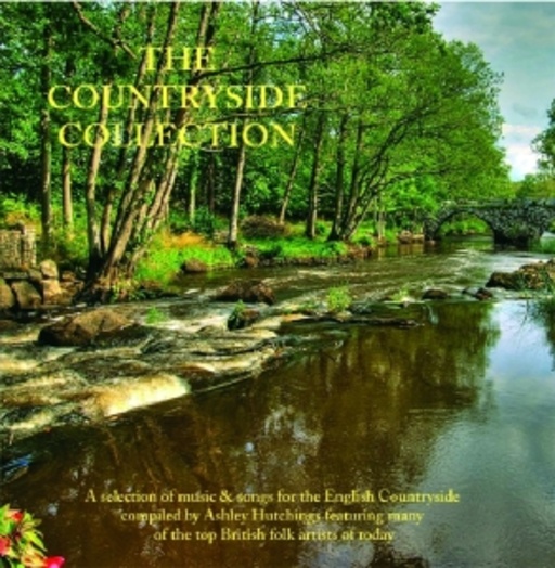 Diverse – The Countryside Collection