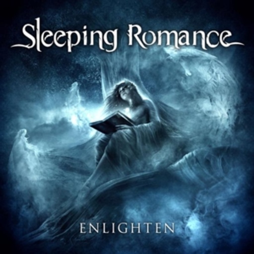 Sleeping Romance – Enlighten