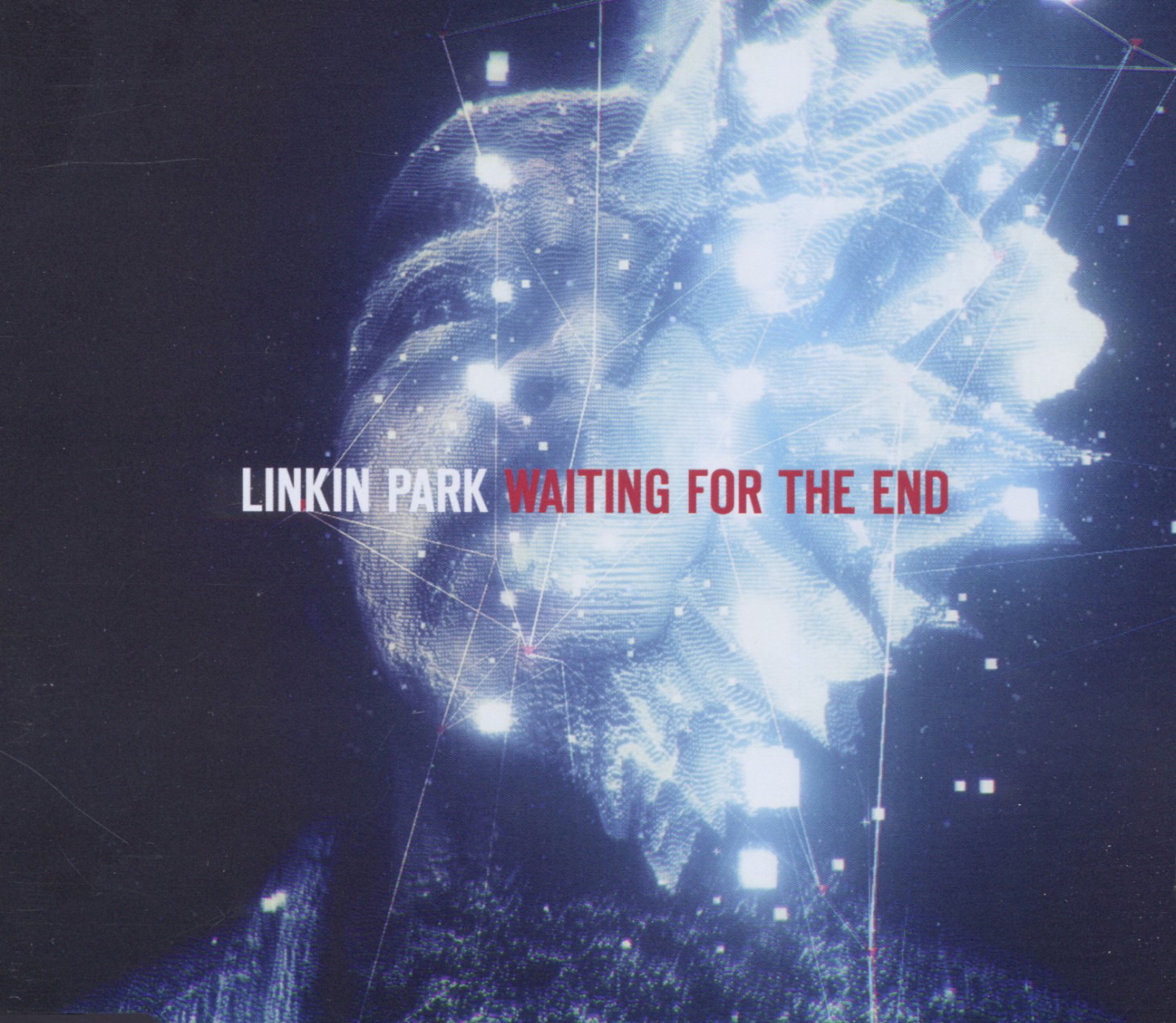 Linkin Park – Waiting For The End