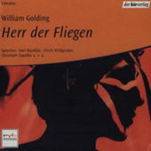 Herr der Fliegen
