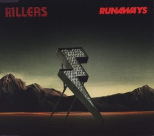 The Killers – Runaways