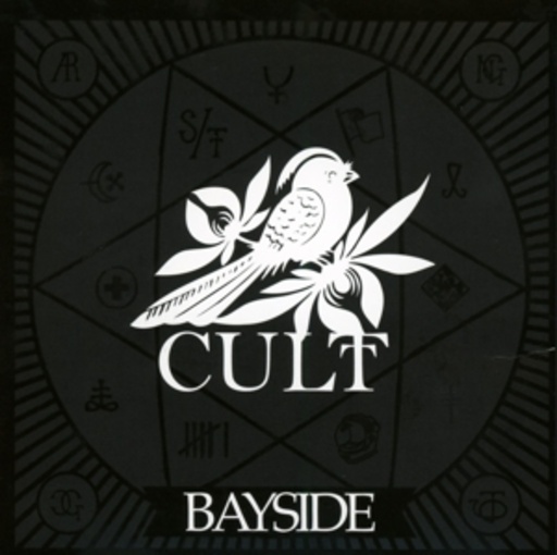Bayside – Cult