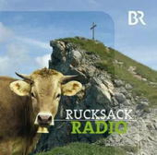 Diverse – Rucksackradio - Jubiläums CD