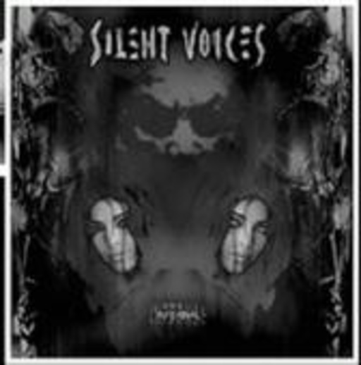 Silent Voices