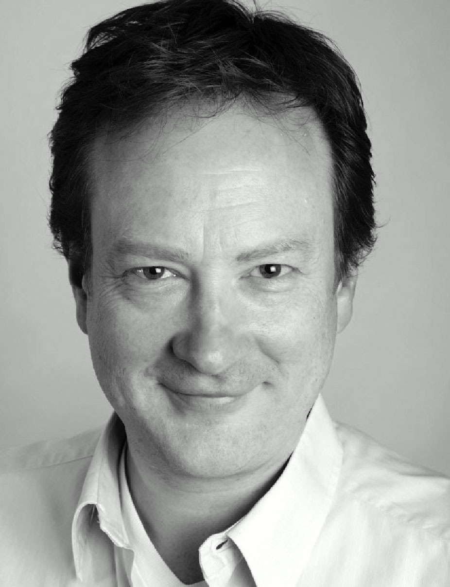 Hinrich Stürken