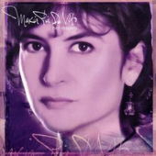 Maria Pia De Vito/John Taylor/Ralph Towner/Steve Swallow – Nel Respiro