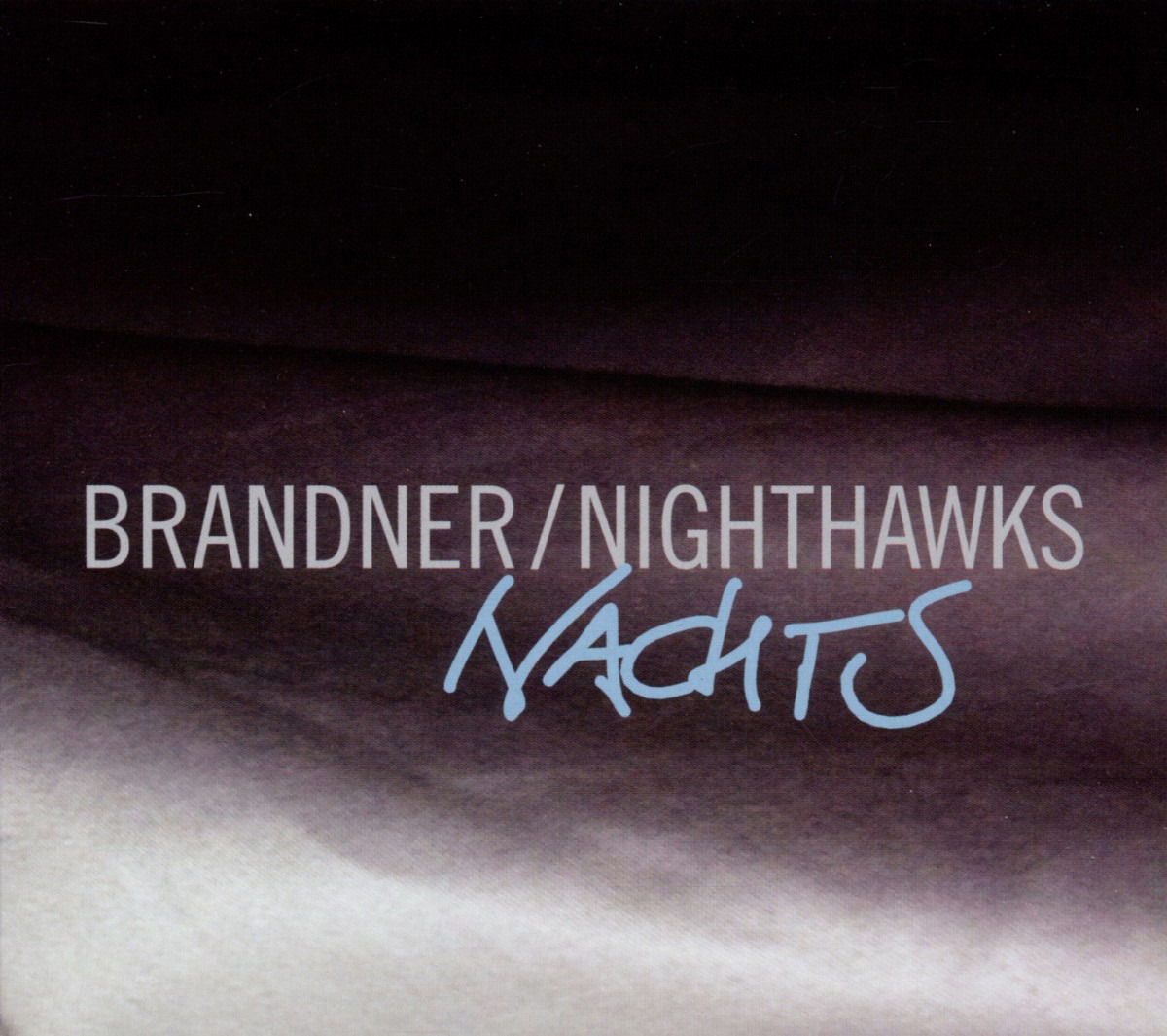 Nachts