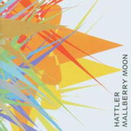 Hattler – Mallberry Moon