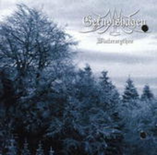 Gernotshagen – Wintermythen