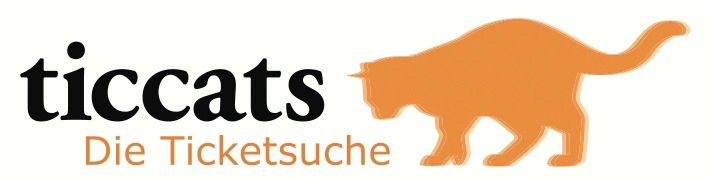 ticcats