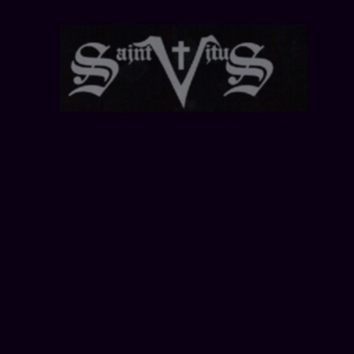 Saint Vitus – Saint Vitus