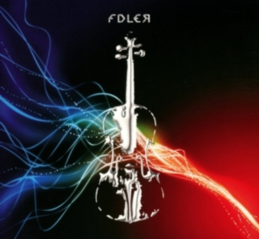Fdler feat. Ashley MacIsaac and Jay "Sticks" – Fdler