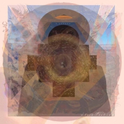 Elvis Perkins – I Aubade