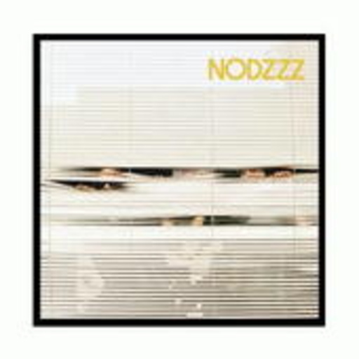 Nodzzz – Nodzzz