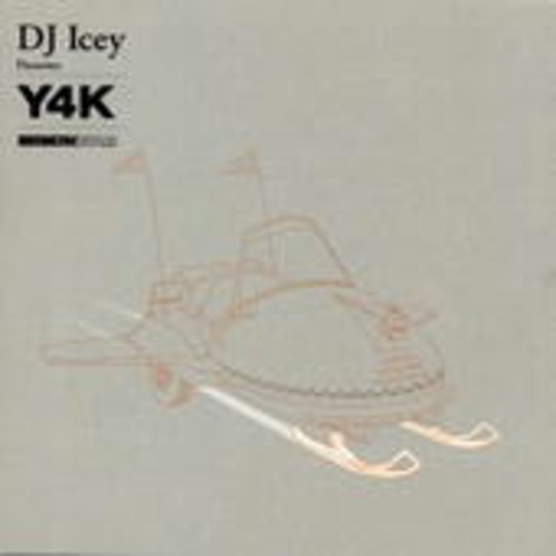 Diverse – DJ Icey Presents Y4K