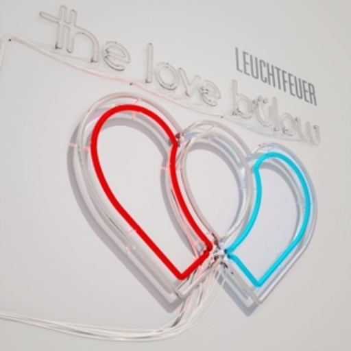 The Love Bülow – Leuchtfeuer