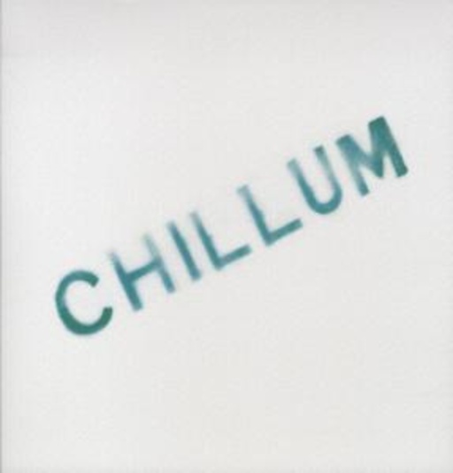 Chillum