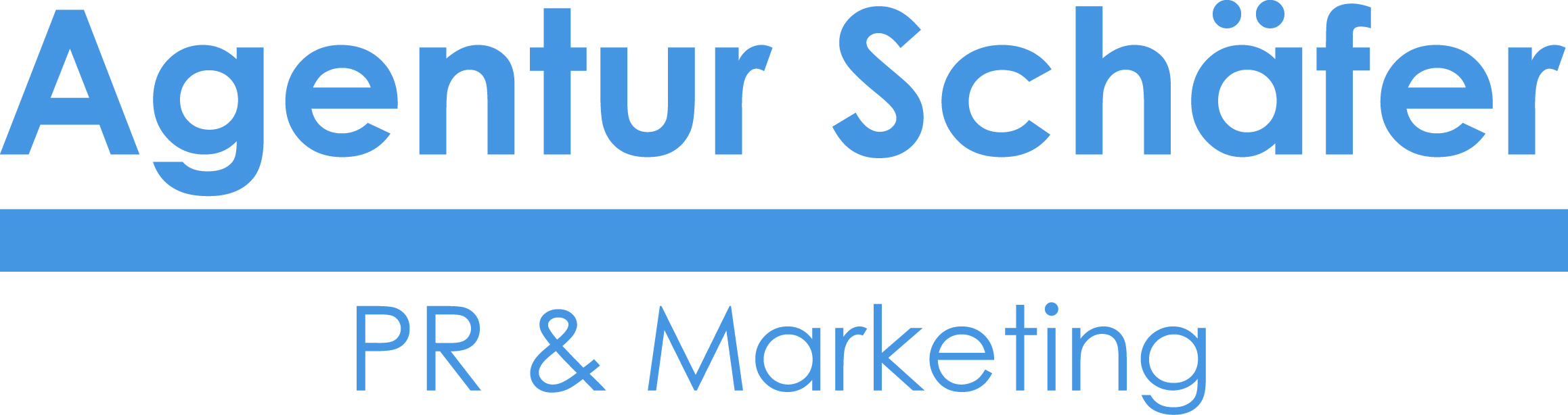 Agentur Schäfer