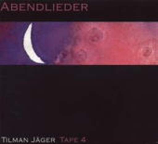 Abendlieder