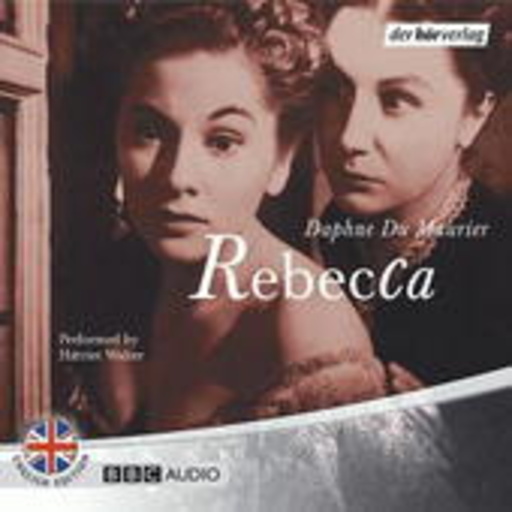 Diverse – Rebecca