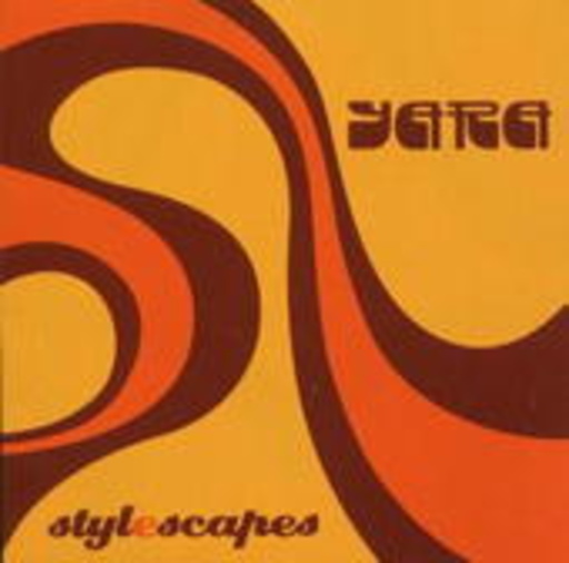 Yara – Stylescapes
