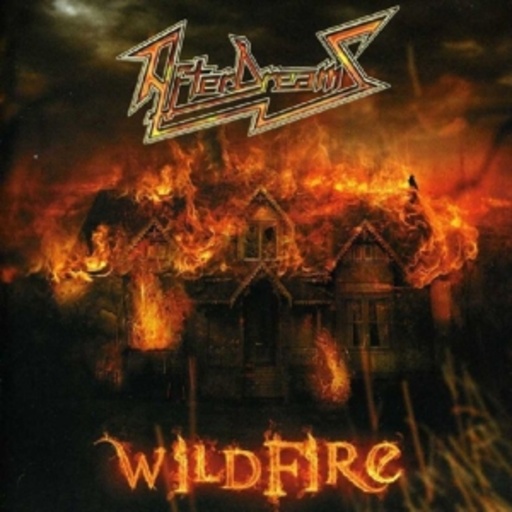 Afterdreams – Wildfire