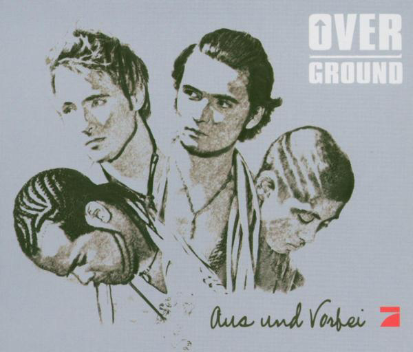 Overground – Aus und vorbei