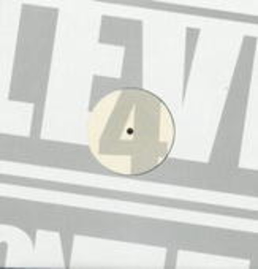 Pascal Feos & Chris Wood – Analogie