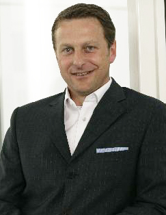 Martin Gläser