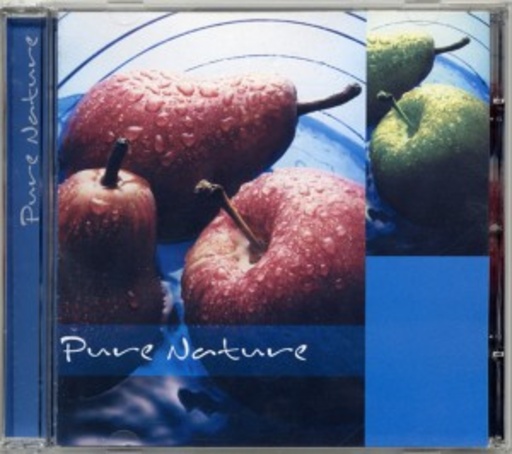 Diverse – Pure Nature