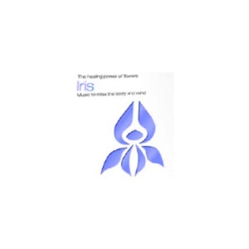 Diverse – Iris
