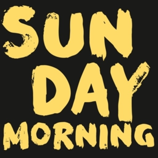 Diverse – Life & Style Music - Sunday Morning