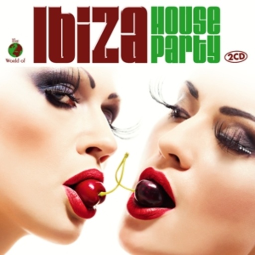 Diverse – Ibiza House Party