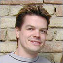 Uwe Hofer