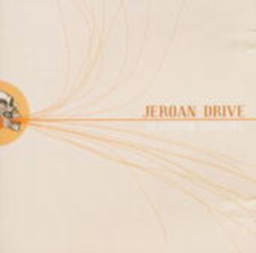 Jeroan Drive – Deathrow Industry