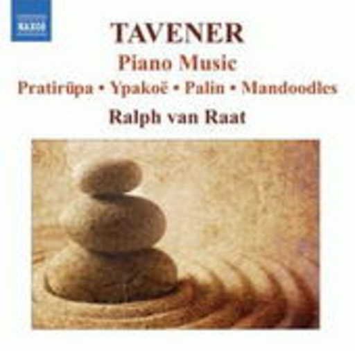 Piano Music