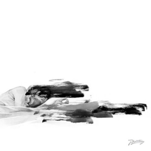 Daniel Avery – Drone Logic